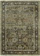 Oriental Weavers™ Andorra 5'x7' Style 2 Area Rug-0