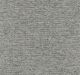 Luonto Furniture Meri Lea Queen Sleeper Sofa-4