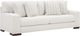 Benchcraft® Hartside Frosted Sofa-0