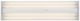 YHD White 4-Light Overhead Fluorescent Lighting-2