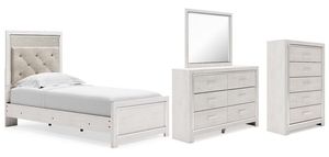 Click to view more images of the product.