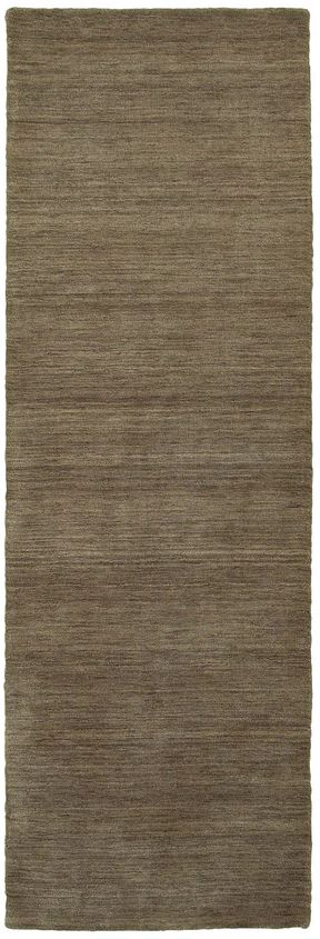 Oriental Weavers™ Aniston 5'x8' Style 5 Area Rug-3