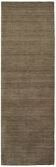 Oriental Weavers™ Aniston 5'x8' Style 5 Area Rug-3
