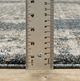 Oriental Weavers™ Alton 5'x8' Style 8 Area Rug-2