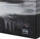 Renwil® Arnar Wall Art-4