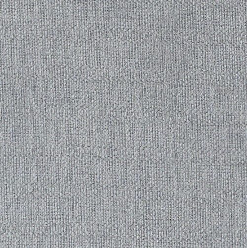 Hughes Furniture® 18500 Medusa Mist Regular Sofa Sleeper-2