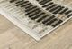 Oriental Weavers™ Bauer 5'x8' Area Rug-4