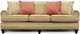 England Furniture June Sofa-0