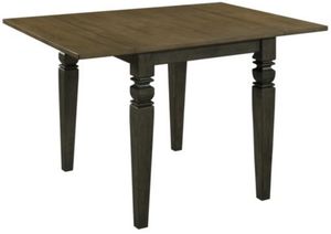 Click to view more images of the product.