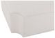 Fairfield® Customizable Libby Langdon Griffiths Square Cocktail Ottoman-2