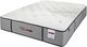 Therapedic® TheraLuxe® HD Cascade 14” Wrapped Coil Plush Tight Top Twin XL Mattress-0