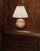 Moe's Home Collection Tuve Natural Table Lamp-4