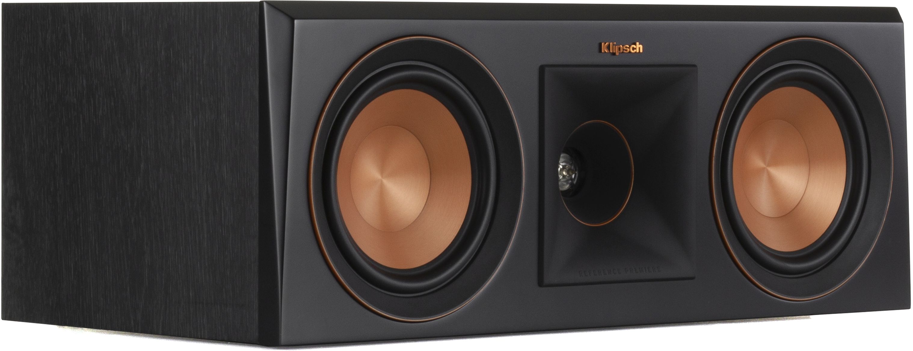 Fashion klipsch reference premiere speakers