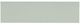 Hooker® Furniture Commerce and Market Trellis Light Green Entertainment Credenza-3