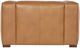 Hooker® Furniture SS Maria Zen Caramel Chair-3