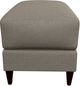 La-Z-Boy® Petra Pebble Ottoman-2