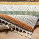 Surya Lofty 5'x7' Area Rug-3