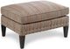 Century® Signature Belvedere Ottoman-0