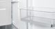 Bertazzoni 36" 19.6 Cu. Ft. Panel Ready Built-In French Door Refrigerator-3