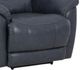 HomeStretch Contender Midnight Power Recliner-2