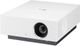 LG UHD Smart Laser CineBeam Projector-1