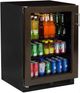 Marvel 24" 5.5 Cu. Ft. Panel Ready Beverage Center-0