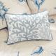 Olliix by Madison Park 6 Piece Blue Bayside Reversible Daybed Cover Set-5