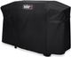 Weber® Premium Grill Cover-2