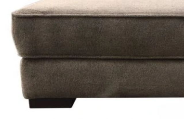 Stanton™ Customizable 417 Rectangular Cocktail Ottoman-1