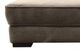 Stanton™ Customizable 417 Rectangular Cocktail Ottoman-1