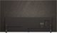 LG B6 Series 83" 4K Ultra HD OLED evo AI Smart TV-5