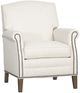 Fairfield® Customizable Dresden Tilt Back Chair-0