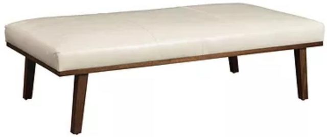 Jonathan Louis Lexington Cocktail Ottoman-0