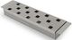 Broil King® Smoker Box-Stainless Steel-0
