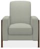 La-Z-Boy® Albany Tranquil Reclining Chair-0