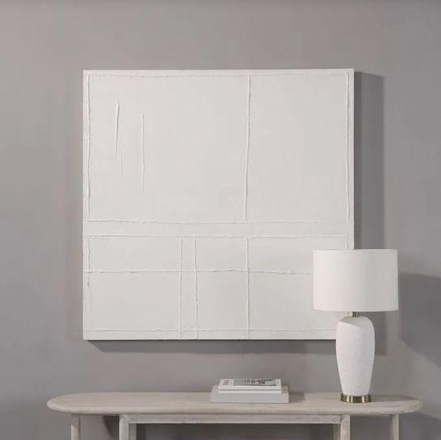 Renwil® Medea Wall Art-3