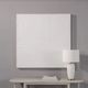 Renwil® Medea Wall Art-3