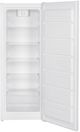 Epic® 21" 7.0 Cu. Ft. White Compact Refrigerator-1