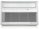 Friedrich Smart Chill® Premier 15,000 BTU White Window Mount Air Conditioner-0