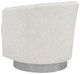 Fairfield® Customizable Tipsy Swivel Chair-2