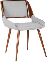 Gray-Walnut