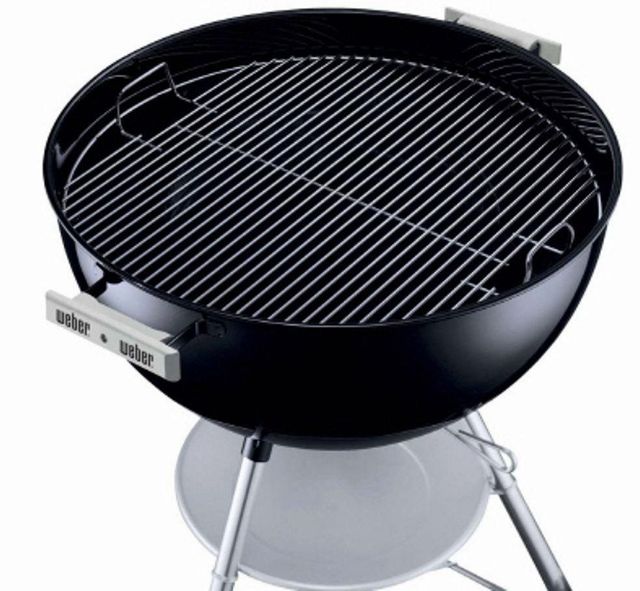 Weber® Cooking Grate-1