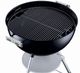 Weber® Cooking Grate-1