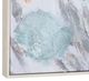 Crestview Collection Springfield Wall Art-2