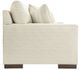 Signature Design by Ashley® Maggie Birch Sofa-3