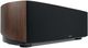 Revel Performa4 C245 Walnut Center Channel Speaker-3