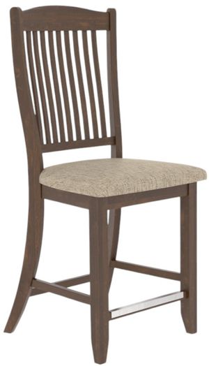 Click to view more images of the product.