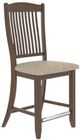 Canadel Customizable 8232 Stool-0