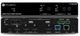Atlona® 4×2 Matrix Switcher with USB-0