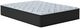 Sierra Sleep® By Ashley® Elite Springs 14" Wrapped Coil Firm Tight Top Twin Mattress in a Box-0